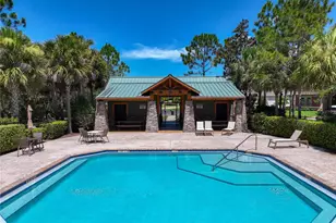 1824 Arden Oaks Dr, Ocoee, FL 34761 - Photo 44