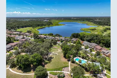 1824 Arden Oaks Drive, Ocoee, FL 34761 - Photo 50
