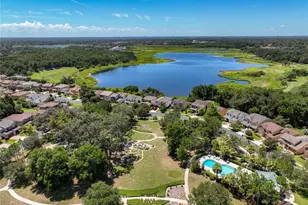 1824 Arden Oaks Dr, Ocoee, FL 34761 - Photo 50