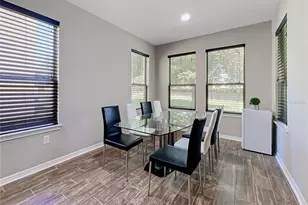 1824 Arden Oaks Dr, Ocoee, FL 34761 - Photo 14