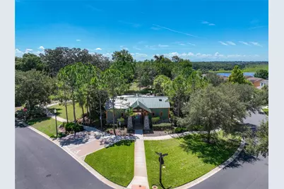 1824 Arden Oaks Drive, Ocoee, FL 34761 - Photo 40