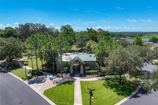 1824 Arden Oaks Dr, Ocoee, FL 34761 - Photo 40