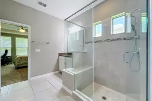 1824 Arden Oaks Dr, Ocoee, FL 34761 - Photo 22