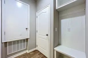 1824 Arden Oaks Dr, Ocoee, FL 34761 - Photo 28