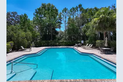 1824 Arden Oaks Drive, Ocoee, FL 34761 - Photo 40