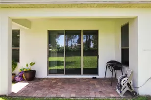 1824 Arden Oaks Dr, Ocoee, FL 34761 - Photo 32