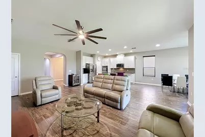 1824 Arden Oaks Drive, Ocoee, FL 34761 - Photo 16