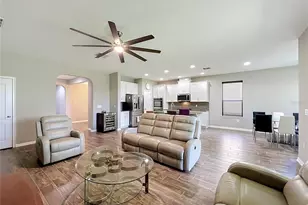 1824 Arden Oaks Dr, Ocoee, FL 34761 - Photo 16