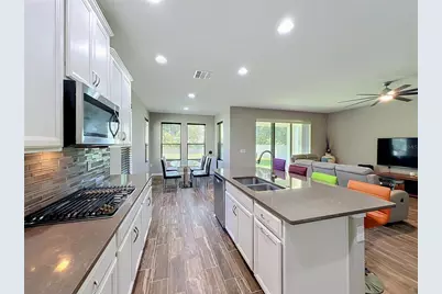 1824 Arden Oaks Drive, Ocoee, FL 34761 - Photo 12