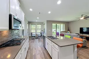 1824 Arden Oaks Dr, Ocoee, FL 34761 - Photo 12