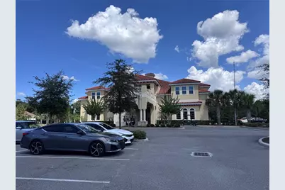 2518 Cagliari Lane, Apopka, FL 32712 - Photo 42