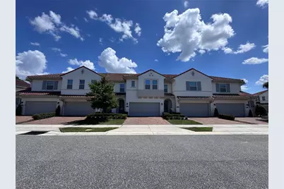 2518 Cagliari Lane, Apopka, FL 32712 - Photo 2