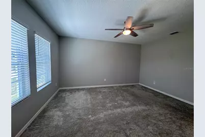2518 Cagliari Lane, Apopka, FL 32712 - Photo 32