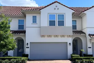 2518 Cagliari Ln, Apopka, FL 32712 - Photo 1
