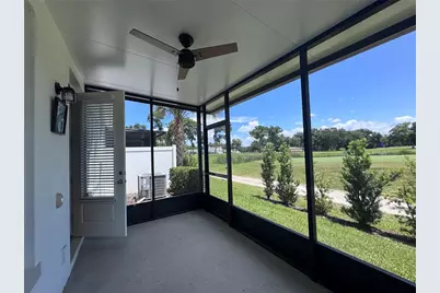 2518 Cagliari Lane, Apopka, FL 32712 - Photo 38