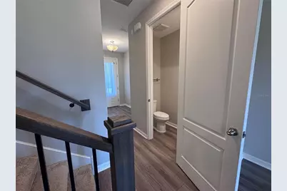 2518 Cagliari Lane, Apopka, FL 32712 - Photo 6