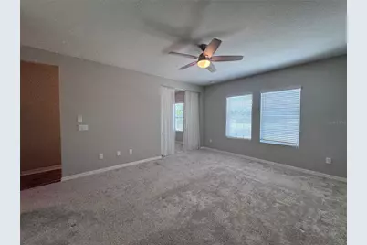 2518 Cagliari Lane, Apopka, FL 32712 - Photo 28