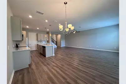 2518 Cagliari Lane, Apopka, FL 32712 - Photo 8