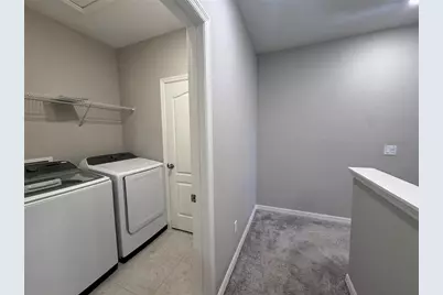 2518 Cagliari Lane, Apopka, FL 32712 - Photo 26