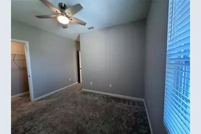 2518 Cagliari Lane, Apopka, FL 32712 - Photo 18