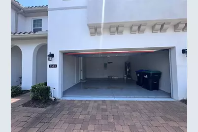 2518 Cagliari Lane, Apopka, FL 32712 - Photo 40