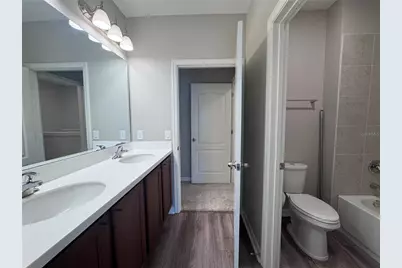2518 Cagliari Lane, Apopka, FL 32712 - Photo 20