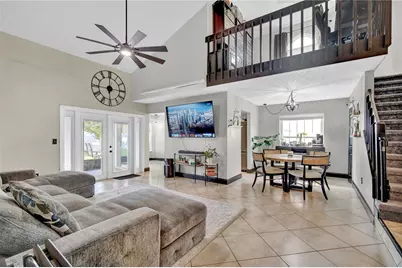 2235 Meadowmouse Street, Orlando, FL 32837 - Photo 36