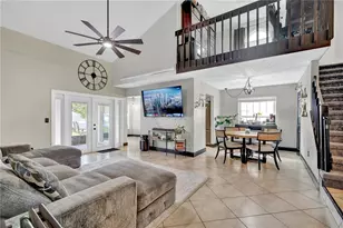 2235 Meadowmouse St, Orlando, FL 32837 - Photo 36