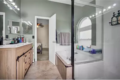2235 Meadowmouse Street, Orlando, FL 32837 - Photo 26