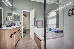 2235 Meadowmouse St, Orlando, FL 32837 - Photo 26