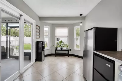 2235 Meadowmouse Street, Orlando, FL 32837 - Photo 14