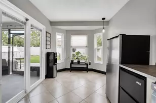 2235 Meadowmouse St, Orlando, FL 32837 - Photo 14