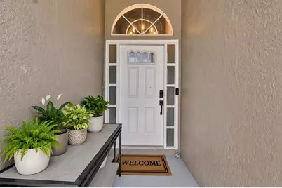 2235 Meadowmouse Street, Orlando, FL 32837 - Photo 6
