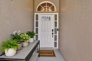 2235 Meadowmouse St, Orlando, FL 32837 - Photo 6