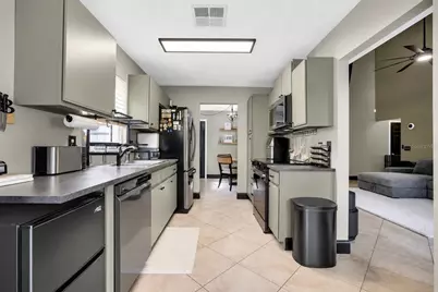 2235 Meadowmouse Street, Orlando, FL 32837 - Photo 16