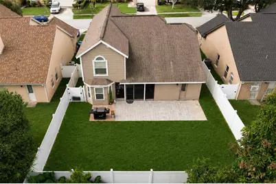 2235 Meadowmouse Street, Orlando, FL 32837 - Photo 44