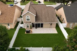 2235 Meadowmouse St, Orlando, FL 32837 - Photo 44