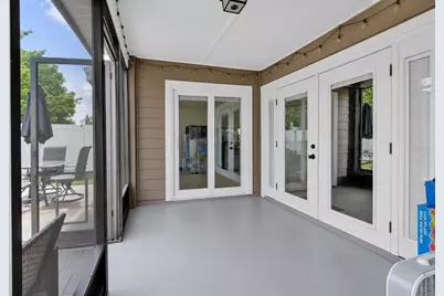 2235 Meadowmouse Street, Orlando, FL 32837 - Photo 38