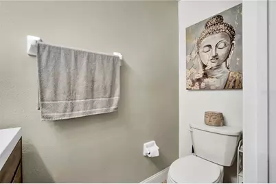 2235 Meadowmouse Street, Orlando, FL 32837 - Photo 22