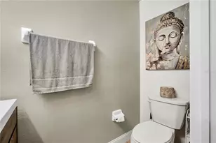 2235 Meadowmouse St, Orlando, FL 32837 - Photo 22