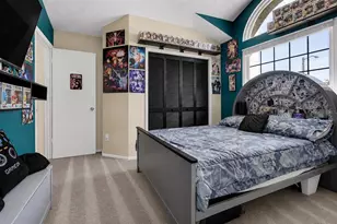 2235 Meadowmouse St, Orlando, FL 32837 - Photo 30