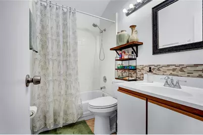 2235 Meadowmouse Street, Orlando, FL 32837 - Photo 32