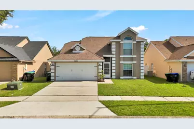 2235 Meadowmouse Street, Orlando, FL 32837 - Photo 2