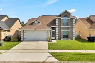 2235 Meadowmouse St, Orlando, FL 32837 - Photo 2
