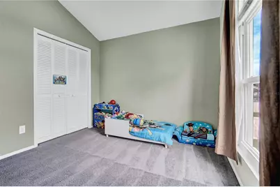 2235 Meadowmouse Street, Orlando, FL 32837 - Photo 34