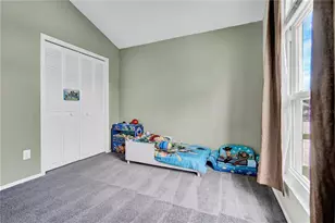 2235 Meadowmouse St, Orlando, FL 32837 - Photo 34