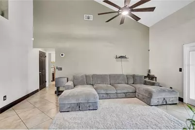 2235 Meadowmouse Street, Orlando, FL 32837 - Photo 12