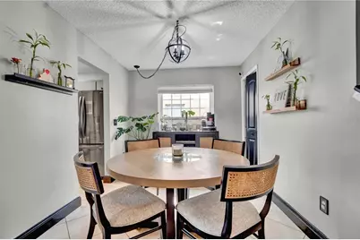 2235 Meadowmouse Street, Orlando, FL 32837 - Photo 10