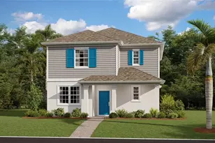 6072 Meditation Dr, Clermont, FL 34714 - Photo 1
