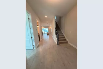 16968 Hamlin Oasis Loop, Winter Garden, FL 34787 - Photo 14